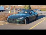 Z4 pic.jpg
